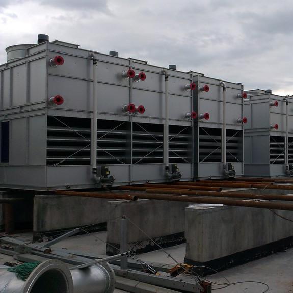 �����_(k��i)ʽ��s��